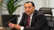 8 قرارات حكومية في 24 ساعة: صرف منحة العمالة غير المنتظمة وإجازة عيد الأضحى