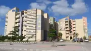أسعار شقق سكن لكل المصريين في 8 مدن جديدة بالشراكة مع القطاع الخاص