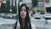 الاحتلال يقتحم الضفة ويعتقل 8 فلسطينيين بينهم طفلان وجريح