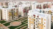 شقق سكن لكل المصريين 8 ببورسعيد: رابط الحجز والتقديم حتى 25 مايو