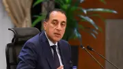8 قرارات حكومية جديدة: إسقاط جنسية واستيلاء على أراضٍ لصالح الطرق والسكك الحديدية