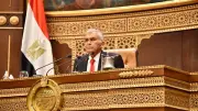 مجلس الشيوخ يرفع الجلسة حتى 8 يونيو ويرفض رفع الحصانة عن نائب