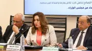 وكيل محلية النواب يكشف 8 نقاط أساسية في قانون التصالح بمخالفات البناء