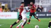 8 نجوم سوبر يغيبون عن الزمالك في إياب نهائي الكونفدرالية أمام اتحاد العاصمة