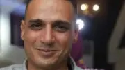 ثاني جلسات محاكمة 8 متهمين بقتل شاب في أريمون بالبحيرة
