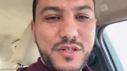 بين السخرية والنفي.. مديونية 8 قروش تسبب التحفظ على أموال عميل بالبنك العربي الأفريقي