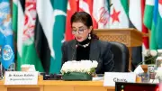 الصحة العالمية: مصر ضمن 8 دول بشرق المتوسط تطبق رعاية المسنين