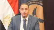 الرقابة المالية توافق على 8 شركات لمزاولة أنشطة غير مصرفية