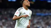 إنجاز يضاهي رونالدو: مبابي.. 8 مواسم من الهيمنة مع ريال مدريد