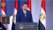 مستقبل مصر يؤمن أكثر من 8 ملايين طن قمح و800 ألف طن زيت