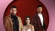 موعد عرض مسلسل ليل الحلقة 80 الأربعاء 20 مايو 2026