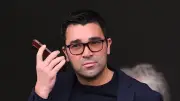 ديكو يتحرك.. 80 مليون يورو تهدد حلم برشلونة في ضم أنتوني جوردون