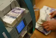 ضبط تاجر مخدرات حاول غسل 80 مليون جنيه في شراء العقارات