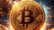 بيتكوين تواصل الصعود وتتخطى 80 ألف دولار بدعم مؤسسي