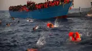 80% من حالات الهجرة غير الشرعية بدافع من الأسرة وفقًا لمساعد وزير الخارجية