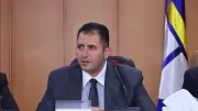 محافظ دمياط يتابع المشروعات ويعلن 80 مليون جنيه مبيعات معرض الأثاث