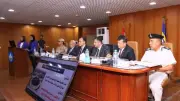 محافظ دمياط: 80 مليون جنيه مبيعات معرض الأثاث وتشغيل مشروعات خدمية جديدة