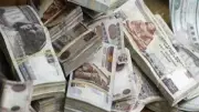 غسل 80 مليون جنيه في شراء عقارات.. تاجر مخدرات يواجه عقوبة السجن 7 سنوات