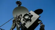 روسيا تعلن مقتل 8010 جنود أوكرانيين خلال أسبوع من القتال