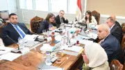 تنفيذ 809 آلاف وحدة سكنية ضمن مبادرة سكن لكل المصريين