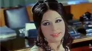 وفاة الفنانة سهير زكي عن 81 عامًا وتشييع الجثمان غدًا