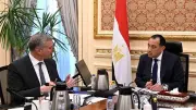 مدبولي يتابع حصاد الشكاوى الموحدة في أبريل واستجابة 81% من الطلبات