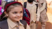 81% من المصريين يرفضون تفضيل الزواج على تعليم الفتيات