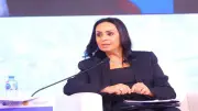 وزيرة التضامن: برنامج تكافل وكرامة وصل لأكثر من 8.2 مليون أسرة