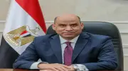 راتب 8200 جنيه بدون خبرة.. 500 فرصة عمل للشباب والفتيات بمدينة بدر