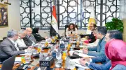 83 اعتمادًا وتجديدًا وإعادة هيكلة إجراءات الاعتماد وتعزيز الشفافية البيئية