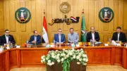 وزير التخطيط: 84 مشروعًا في موازنة 26/2027 بالمنوفية