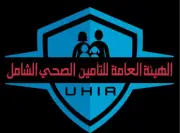 التأمين الصحي الشامل: 84% نسبة الموافقة على الطلبات الاستثنائية وفق ضوابط طبية دقيقة