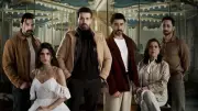 هل تُعرض الحلقة 84 من مسلسل ليل في وقفة عرفات؟