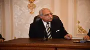 تعليم البحر الأحمر تنهي استعداداتها لامتحانات النقل لـ85 ألف طالب