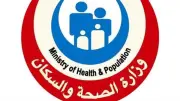 مليون قرار علاج على نفقة الدولة بتكلفة 8.5 مليار جنيه في 3 أشهر