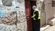 مصر الخير تختتم حملة الأضاحي بالأقصر وتصل لـ85 ألف مستفيد