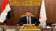 إتاحة الإنترنت والتليفون الأرضي لسكان 87 عمارة بحدائق العاصمة