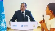 مدبولي: نسبة الحضور بالمدارس بلغت 87% ونعمل على تطوير المناهج