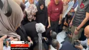 875 شهيدا و2600 جريح منذ إعلان وقف إطلاق النار بغزة
