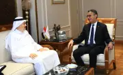 وزير التموين: المؤسسة الدولية الإسلامية دعمت مصر بـ8.8 مليار دولار لاستيراد 19 مليون طن سلع