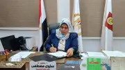تحرير 88 محضرًا تموينيًا بحملات رقابية على الأسواق والمخابز بالوادي الجديد