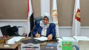 تحرير 88 محضرًا تموينيًا بحملات على الأسواق والمخابز في الوادي الجديد