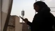 عودة الإنترنت إلى إيران بعد 88 يوماً من الانقطاع القياسي