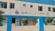 الشرقية تعلن انتهاء 885 مشروعاً ضمن حياة كريمة بالحسينية بنسبة 95%