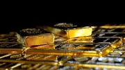 أسعار الذهب في السعودية اليوم السبت 9 مايو 2026 وعيار 21 بـ 497 ريالًا