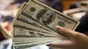 سعر الدولار اليوم السبت 9 مايو 2026 مقابل الجنيه المصري في البنوك