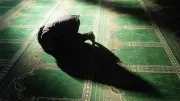 موعد أذان العصر اليوم السبت 9 مايو 2026 في القاهرة والمحافظات