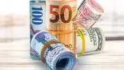 أسعار العملات في البنك التجاري الدولي اليوم السبت 9 مايو 2026 مستقرة