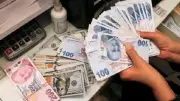استقرار سعر الليرة التركية أمام الجنيه المصري اليوم السبت 9 مايو 2026