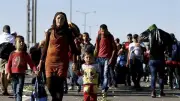 9 حالات تنتهي بها صفة اللاجئ وفق قانون لجوء الأجانب الجديد في مصر